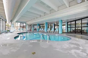 4619 S Ocean Blvd, North Myrtle Beach, SC 29582 - Photo 36