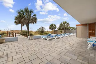 4619 S Ocean Blvd, North Myrtle Beach, SC 29582 - Photo 46