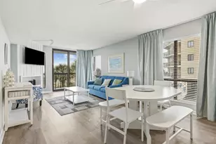 4619 S Ocean Blvd, North Myrtle Beach, SC 29582 - Photo 18