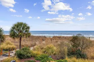 4619 S Ocean Blvd, North Myrtle Beach, SC 29582 - Photo 42