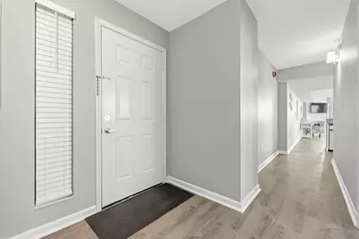 4619 S Ocean Blvd. #207, North Myrtle Beach, SC 29582 - Photo 8