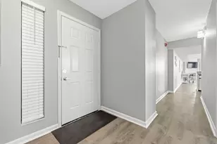 4619 S Ocean Blvd, North Myrtle Beach, SC 29582 - Photo 8