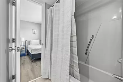 4619 S Ocean Blvd. #207, North Myrtle Beach, SC 29582 - Photo 28