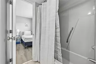 4619 S Ocean Blvd, North Myrtle Beach, SC 29582 - Photo 28