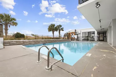 4619 S Ocean Blvd. #207, North Myrtle Beach, SC 29582 - Photo 38