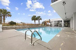 4619 S Ocean Blvd, North Myrtle Beach, SC 29582 - Photo 38