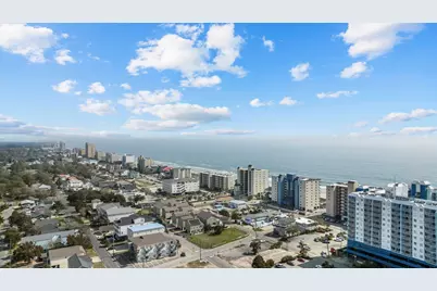 4619 S Ocean Blvd. #207, North Myrtle Beach, SC 29582 - Photo 60
