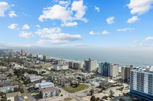 4619 S Ocean Blvd, North Myrtle Beach, SC 29582 - Photo 60