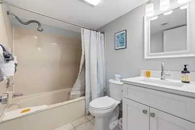 4619 S Ocean Blvd. #207, North Myrtle Beach, SC 29582 - Photo 32