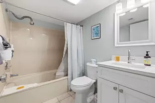 4619 S Ocean Blvd, North Myrtle Beach, SC 29582 - Photo 32