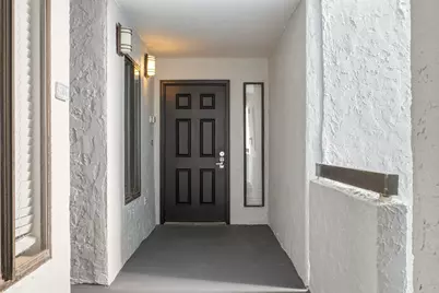 4619 S Ocean Blvd. #207, North Myrtle Beach, SC 29582 - Photo 6