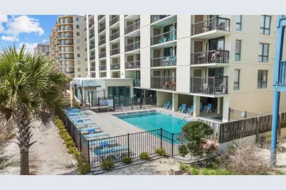 4619 S Ocean Blvd. #207, North Myrtle Beach, SC 29582 - Photo 54