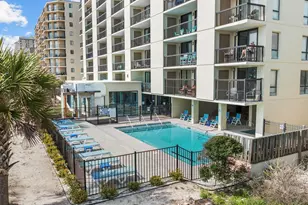 4619 S Ocean Blvd, North Myrtle Beach, SC 29582 - Photo 54