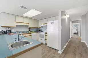 4619 S Ocean Blvd, North Myrtle Beach, SC 29582 - Photo 22