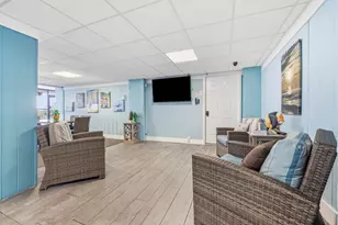 4619 S Ocean Blvd, North Myrtle Beach, SC 29582 - Photo 34