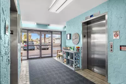 4619 S Ocean Blvd. #207, North Myrtle Beach, SC 29582 - Photo 52