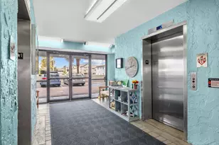 4619 S Ocean Blvd, North Myrtle Beach, SC 29582 - Photo 52