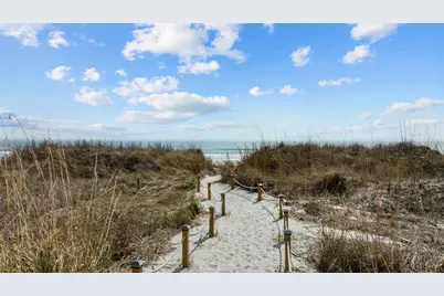 4619 S Ocean Blvd. #207, North Myrtle Beach, SC 29582 - Photo 4