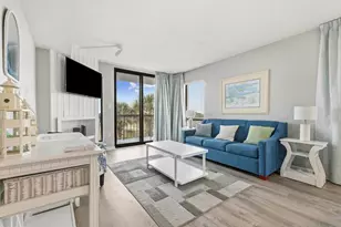 4619 S Ocean Blvd, North Myrtle Beach, SC 29582 - Photo 10