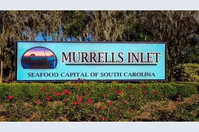 412 Flank St., Myrtle Beach, SC 29588 - Photo 26