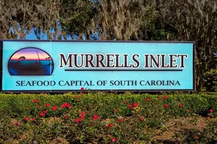 412 Flank St, Myrtle Beach, SC 29588 - Photo 26