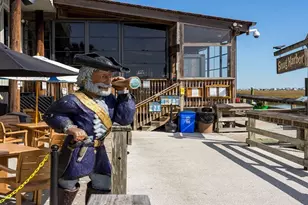 412 Flank St, Myrtle Beach, SC 29588 - Photo 28