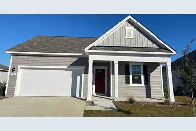 412 Flank St., Myrtle Beach, SC 29588 - Photo 1