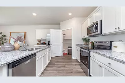 412 Flank St., Myrtle Beach, SC 29588 - Photo 4