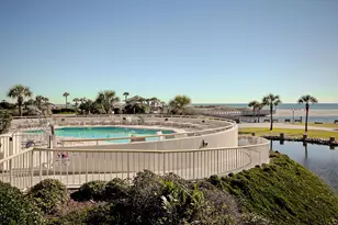 415 Ocean Creek Dr, Myrtle Beach, SC 29572 - Photo 28