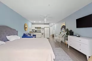 415 Ocean Creek Dr, Myrtle Beach, SC 29572 - Photo 6