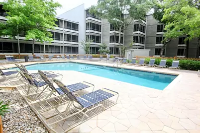 415 Ocean Creek Dr. #2215, Myrtle Beach, SC 29572 - Photo 36