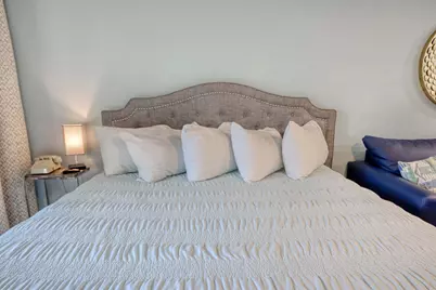 415 Ocean Creek Dr. #2215, Myrtle Beach, SC 29572 - Photo 4