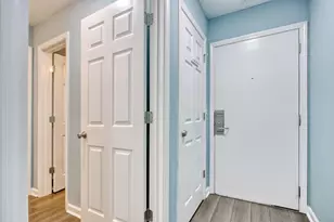 415 Ocean Creek Dr, Myrtle Beach, SC 29572 - Photo 14