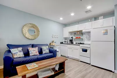 415 Ocean Creek Dr. #2215, Myrtle Beach, SC 29572 - Photo 6