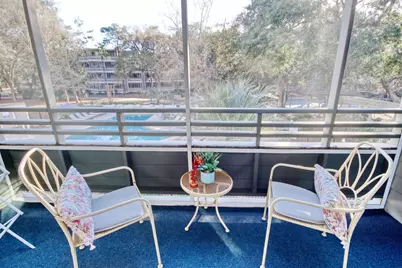 415 Ocean Creek Dr. #2215, Myrtle Beach, SC 29572 - Photo 16