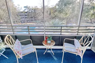 415 Ocean Creek Dr, Myrtle Beach, SC 29572 - Photo 16