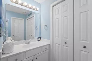 415 Ocean Creek Dr, Myrtle Beach, SC 29572 - Photo 20