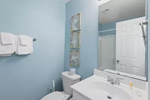 415 Ocean Creek Dr, Myrtle Beach, SC 29572 - Photo 22