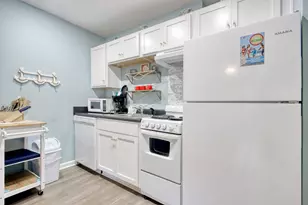 415 Ocean Creek Dr, Myrtle Beach, SC 29572 - Photo 8