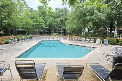 415 Ocean Creek Dr. #2215, Myrtle Beach, SC 29572 - Photo 32