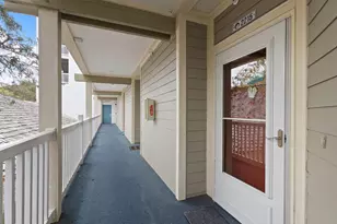 415 Ocean Creek Dr, Myrtle Beach, SC 29572 - Photo 24