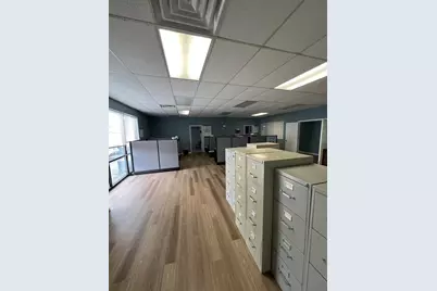 100 Lichen Ct., Myrtle Beach, SC 29588 - Photo 4