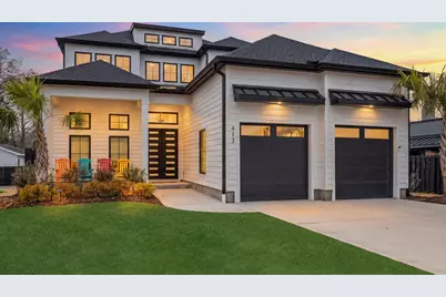 413 N Highland Way, Myrtle Beach, SC 29577 - Photo 1