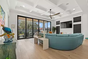 413 N Highland Way, Myrtle Beach, SC 29577 - Photo 6