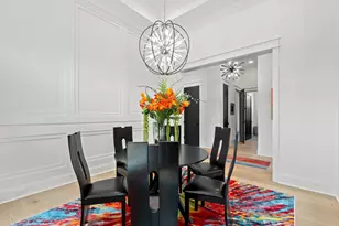 413 N Highland Way, Myrtle Beach, SC 29577 - Photo 8