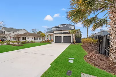 413 N Highland Way, Myrtle Beach, SC 29577 - Photo 38