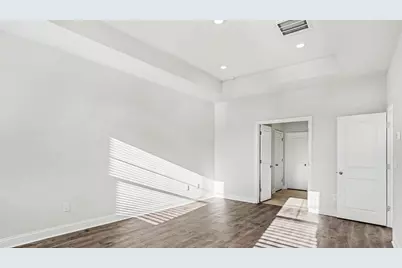 7050 Cinnamon Dr, Conway, SC 29526 - Photo 18