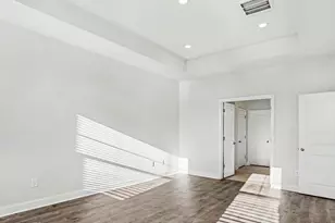 7050 Cinnamon Dr, Conway, SC 29526 - Photo 18