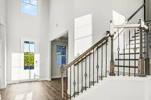 7050 Cinnamon Dr, Conway, SC 29526 - Photo 2