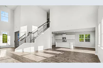 7050 Cinnamon Dr, Conway, SC 29526 - Photo 4